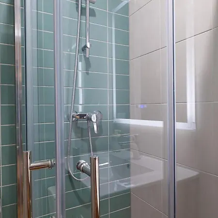 Апартаменты Portucale ! Charming Flat With Terrace *