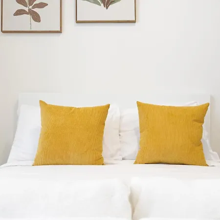 Апартаменты Portucale ! Charming Flat With Terrace